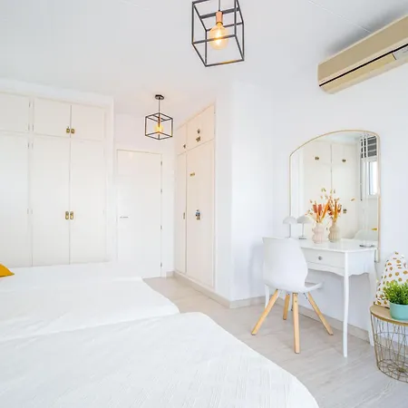 150-empurialola- Preciosa Casa Con Piscina Y Amarre En * 艾姆布里亚布拉瓦